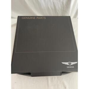 Genuine OEM Genesis Cargo‎ Net GC09/SLHK ARF12 AC100 Made in Korea Auto Parts